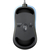 Zowie by BENQ S2 Divina Blue