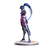 Статуэтка Blizzard Overwatch Widowmaker