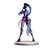 Статуэтка Blizzard Overwatch Widowmaker