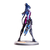 Статуэтка Blizzard Overwatch Widowmaker