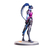 Статуэтка Blizzard Overwatch Widowmaker
