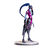 Статуэтка Blizzard Overwatch Widowmaker