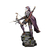 Статуэтка Blizzard World of Warcraft Sylvanas Статуэтка Blizzard World of Warcraft Sylvanas