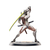 Статуэтка Blizzard Overwatch Genji Статуэтка Blizzard Overwatch Genji