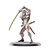 Статуэтка Blizzard Overwatch Genji Статуэтка Blizzard Overwatch Genji