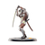 Статуэтка Blizzard Overwatch Genji Статуэтка Blizzard Overwatch Genji