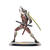 Статуэтка Blizzard Overwatch Genji Статуэтка Blizzard Overwatch Genji