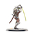 Статуэтка Blizzard Overwatch Genji Статуэтка Blizzard Overwatch Genji