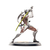 Статуэтка Blizzard Overwatch Genji Статуэтка Blizzard Overwatch Genji