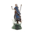 Статуэтка Blizzard World of Warcraft Jaina Статуэтка Blizzard World of Warcraft Jaina