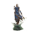 Статуэтка Blizzard World of Warcraft Jaina Статуэтка Blizzard World of Warcraft Jaina