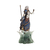 Статуэтка Blizzard World of Warcraft Jaina Статуэтка Blizzard World of Warcraft Jaina