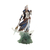 Статуэтка Blizzard World of Warcraft Jaina Статуэтка Blizzard World of Warcraft Jaina