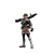 Фигурка Apex Legends - Bangalore