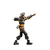 Фигурка Apex Legends - Mirage