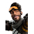 Фигурка Apex Legends - Mirage