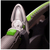 Меч Blizzard Overwatch Ultimate Genji Sword
