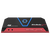 Карта видеозахвата AVerMedia Live Gamer Portable 2 Plus (GC513) Карта видеозахвата AVerMedia Live Gamer Portable 2 Plus (GC513)