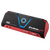 Карта видеозахвата AVerMedia Live Gamer Portable 2 Plus (GC513) Карта видеозахвата AVerMedia Live Gamer Portable 2 Plus (GC513)