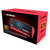 Карта видеозахвата AVerMedia Live Gamer Portable 2 Plus (GC513) Карта видеозахвата AVerMedia Live Gamer Portable 2 Plus (GC513)