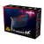 Карта видеозахвата AVerMedia Live Gamer 4K (GC573)