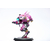 Статуэтка Blizzard Overwatch D.Va