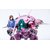 Статуэтка Blizzard Overwatch D.Va