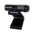 AVerMedia Live Streamer Cam 313 (PW313)