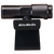 AVerMedia Live Streamer Cam 313 (PW313)