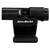 AVerMedia Live Streamer Cam 313 (PW313)