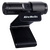 AVerMedia Live Streamer Cam 313 (PW313)