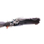 Статуэтка Blizzard Overwatch Reaper Статуэтка Blizzard Overwatch Reaper