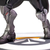 Статуэтка Blizzard Overwatch Reaper Статуэтка Blizzard Overwatch Reaper