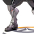 Статуэтка Blizzard Overwatch Reaper Статуэтка Blizzard Overwatch Reaper