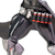 Статуэтка Blizzard Overwatch Reaper Статуэтка Blizzard Overwatch Reaper