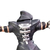 Статуэтка Blizzard Overwatch Reaper Статуэтка Blizzard Overwatch Reaper