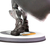 Статуэтка Blizzard Overwatch Reaper Статуэтка Blizzard Overwatch Reaper
