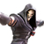 Статуэтка Blizzard Overwatch Reaper Статуэтка Blizzard Overwatch Reaper