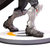 Статуэтка Blizzard Overwatch Reaper Статуэтка Blizzard Overwatch Reaper