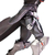 Статуэтка Blizzard Overwatch Reaper Статуэтка Blizzard Overwatch Reaper