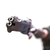 Статуэтка Blizzard Overwatch Reaper Статуэтка Blizzard Overwatch Reaper