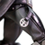 Статуэтка Blizzard Overwatch Reaper Статуэтка Blizzard Overwatch Reaper