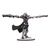 Статуэтка Blizzard Overwatch Reaper Статуэтка Blizzard Overwatch Reaper
