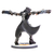 Статуэтка Blizzard Overwatch Reaper Статуэтка Blizzard Overwatch Reaper