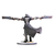 Статуэтка Blizzard Overwatch Reaper Статуэтка Blizzard Overwatch Reaper