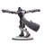 Статуэтка Blizzard Overwatch Reaper Статуэтка Blizzard Overwatch Reaper