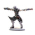 Статуэтка Blizzard Overwatch Reaper Статуэтка Blizzard Overwatch Reaper