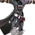 Статуэтка Blizzard Overwatch Reaper Статуэтка Blizzard Overwatch Reaper
