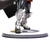 Статуэтка Blizzard Overwatch Reaper Статуэтка Blizzard Overwatch Reaper