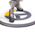 Статуэтка Blizzard Overwatch Reaper Статуэтка Blizzard Overwatch Reaper